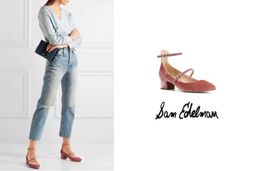 jk草單 開張啦 先給你們上300 款熱門美妝 服飾產品