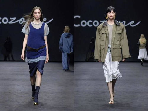 服飾電商焦慮蔓延，為何這些品牌卻安然無恙？