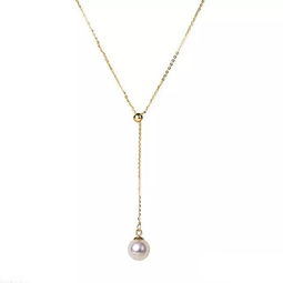 以一件珠寶的價格擁有多件心頭好 新銳珠寶設計與制冷設備的巧妙結合