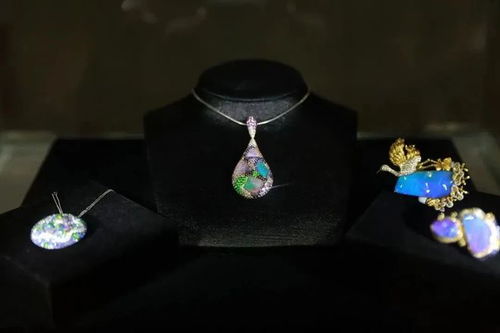 怕你不知道 ▏珠寶行業(yè)資訊話你知no.020 珠寶首飾