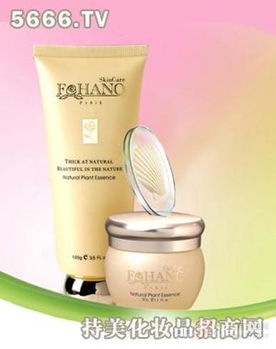 百恒化妝品 最新產品展示與使用體驗全解析