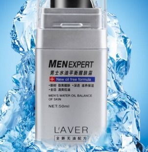 Laver化妝品 產品與店鋪裝修視覺指南