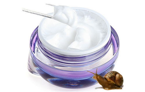 美夫蘭化妝品 產品圖片與店鋪裝修視覺呈現