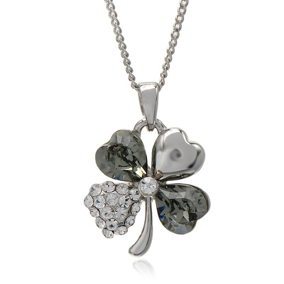 光影魔法 珠寶首飾與化妝品的專業(yè)攝影藝術(shù)