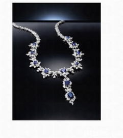 數字時代的商品定位迷思 當搜索“飲食產品”卻顯示珠寶手表