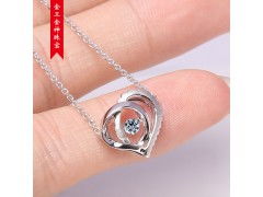 金銀珠寶首飾加工與化妝品行業的融合創新——以番禺首飾設計加工廠為例