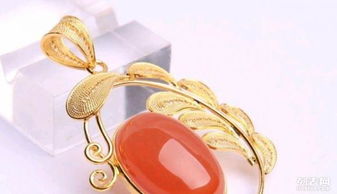 黃金珠寶首飾加工與婚慶珠寶定制 聚焦番禺首飾加工廠的產業優勢