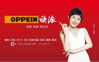 2020年櫥柜排行榜十大熱門品牌及其廚房電器搭配選購(gòu)指南